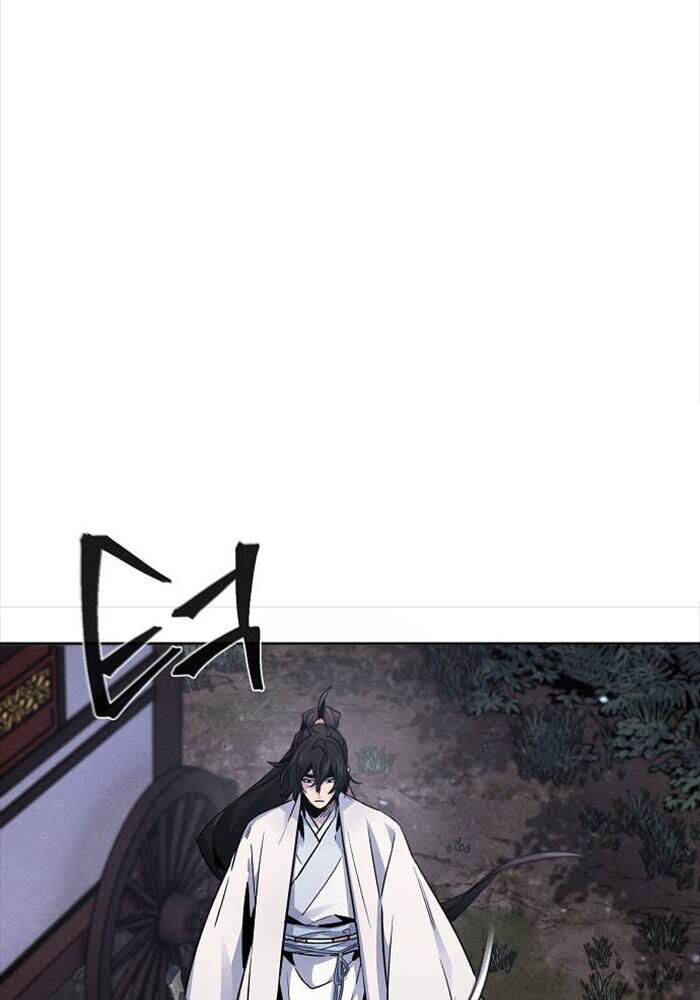 Cuồng Ma Tái Thế - Chapter 129 - Page 14