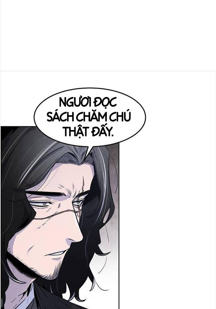 Cuồng Ma Tái Thế - Chapter 129 - Page 16