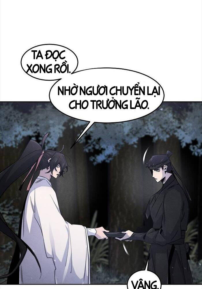 Cuồng Ma Tái Thế - Chapter 129 - Page 18