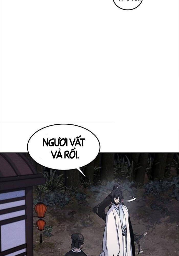 Cuồng Ma Tái Thế - Chapter 129 - Page 19