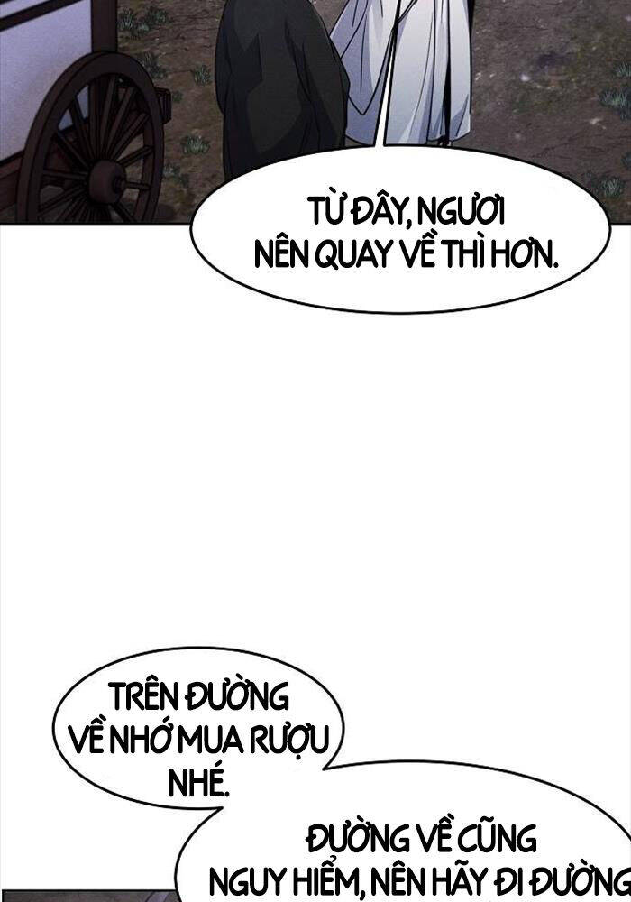 Cuồng Ma Tái Thế - Chapter 129 - Page 20