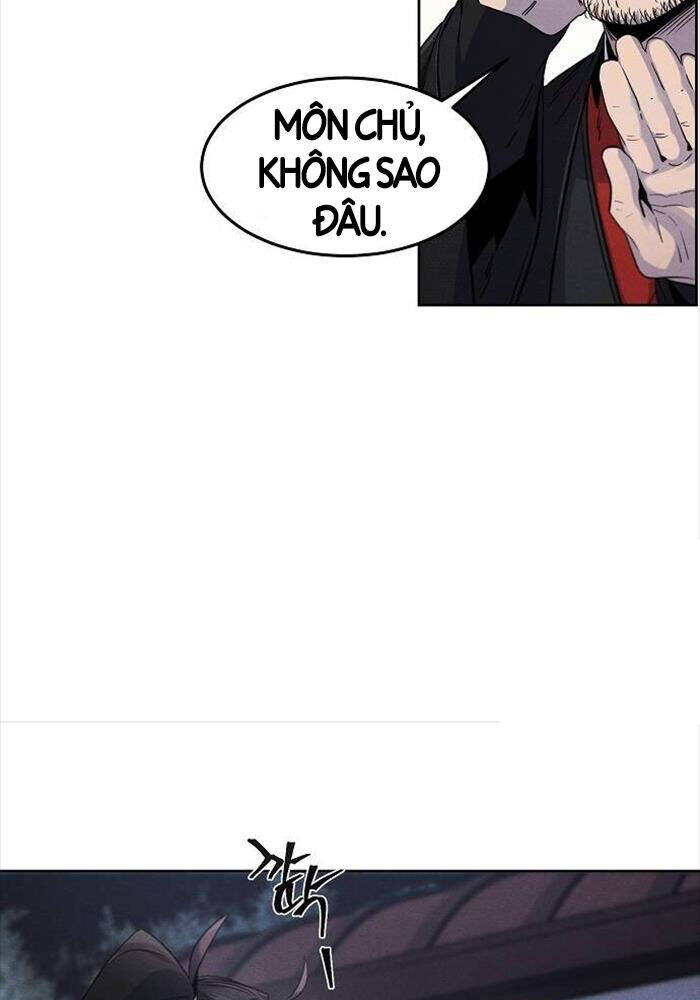 Cuồng Ma Tái Thế - Chapter 129 - Page 22