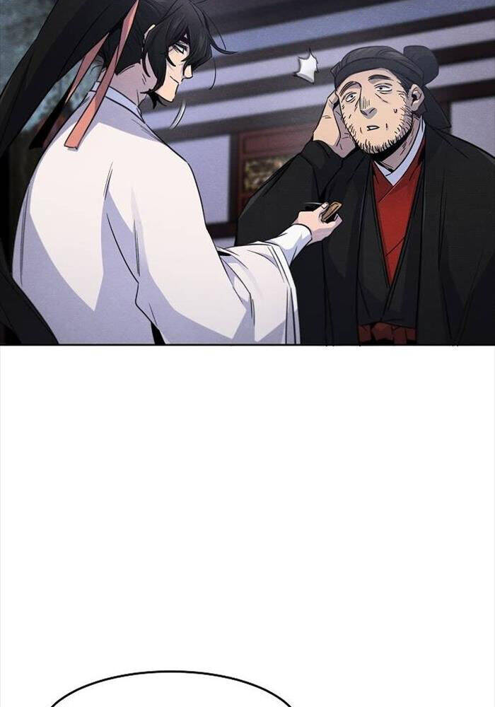 Cuồng Ma Tái Thế - Chapter 129 - Page 23