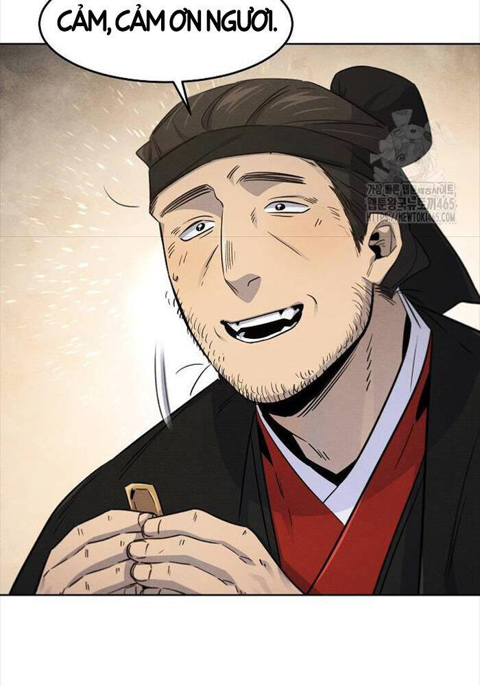 Cuồng Ma Tái Thế - Chapter 129 - Page 24