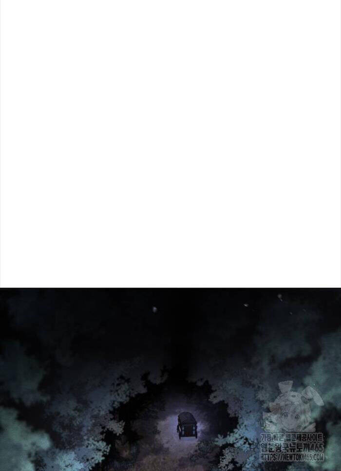 Cuồng Ma Tái Thế - Chapter 129 - Page 25