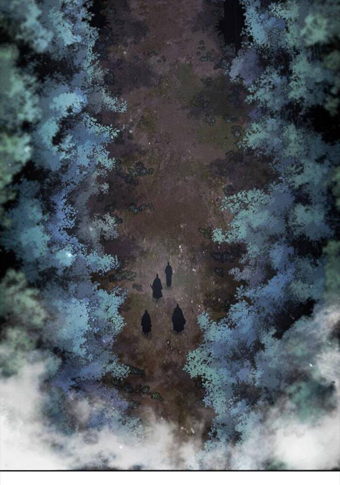 Cuồng Ma Tái Thế - Chapter 129 - Page 26