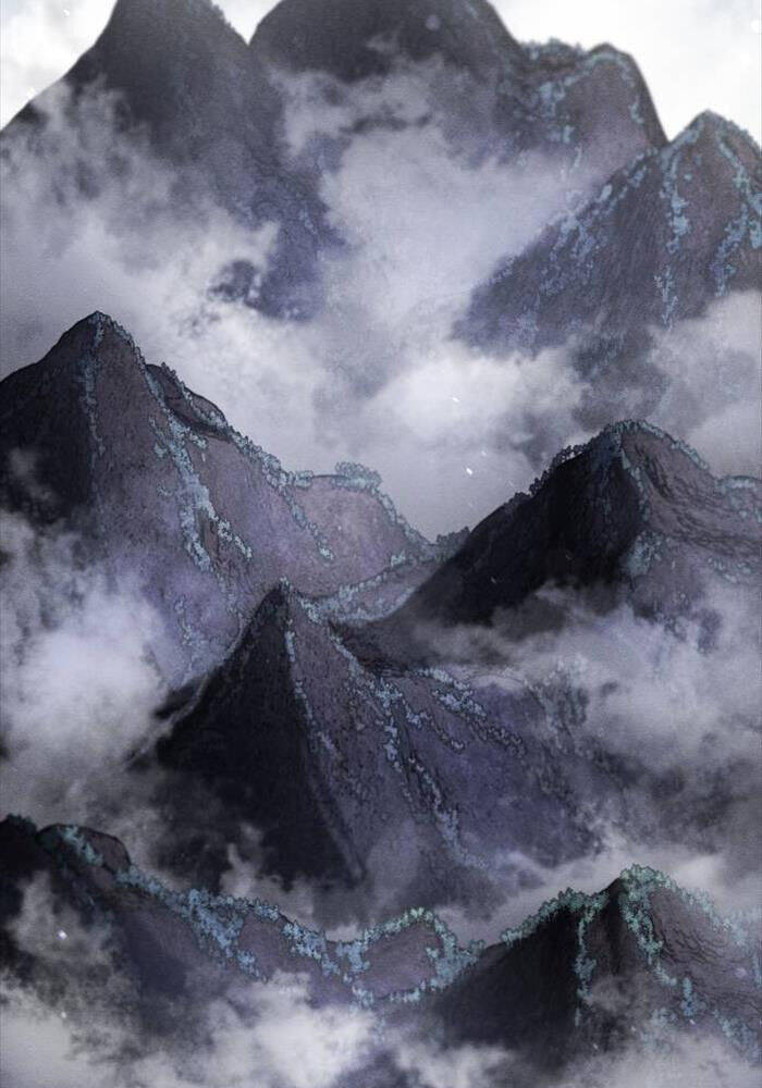 Cuồng Ma Tái Thế - Chapter 129 - Page 28