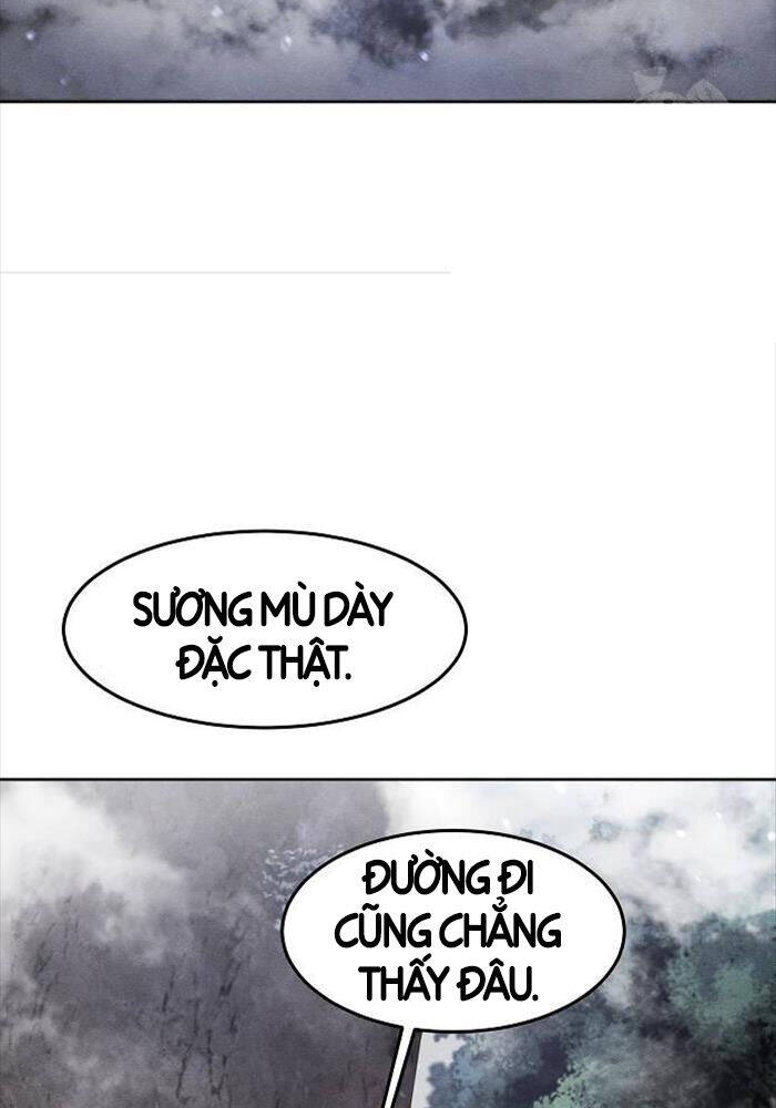 Cuồng Ma Tái Thế - Chapter 129 - Page 29