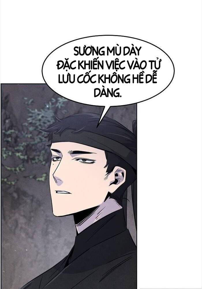 Cuồng Ma Tái Thế - Chapter 129 - Page 31