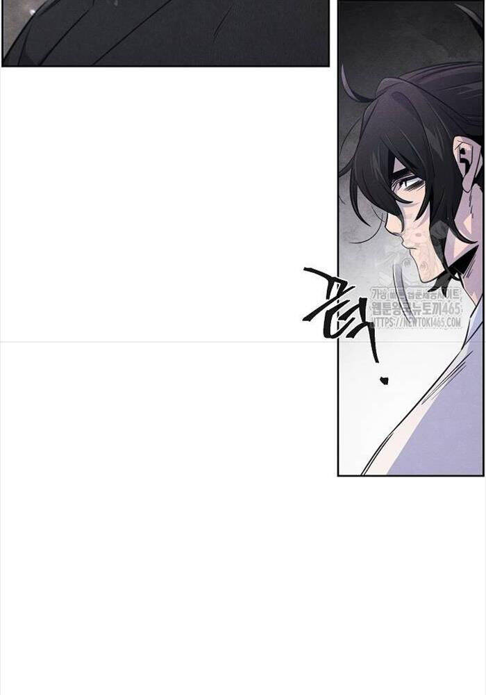 Cuồng Ma Tái Thế - Chapter 129 - Page 32