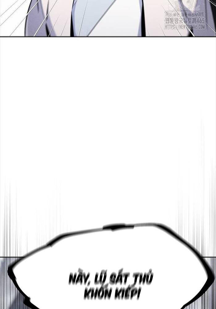 Cuồng Ma Tái Thế - Chapter 129 - Page 34