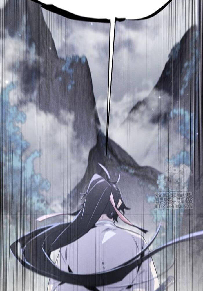 Cuồng Ma Tái Thế - Chapter 129 - Page 35