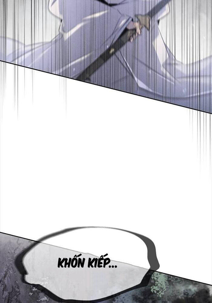 Cuồng Ma Tái Thế - Chapter 129 - Page 36