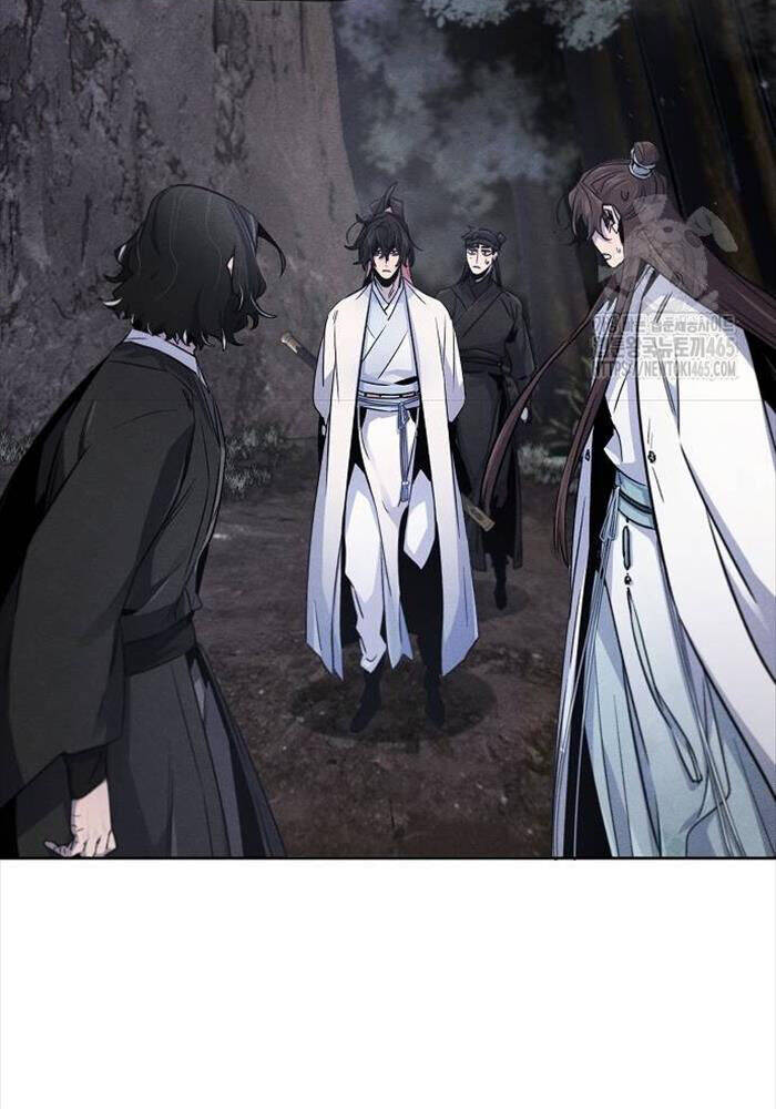 Cuồng Ma Tái Thế - Chapter 129 - Page 37