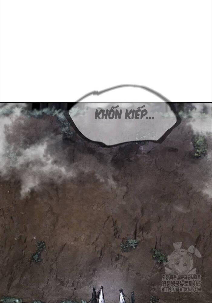 Cuồng Ma Tái Thế - Chapter 129 - Page 38