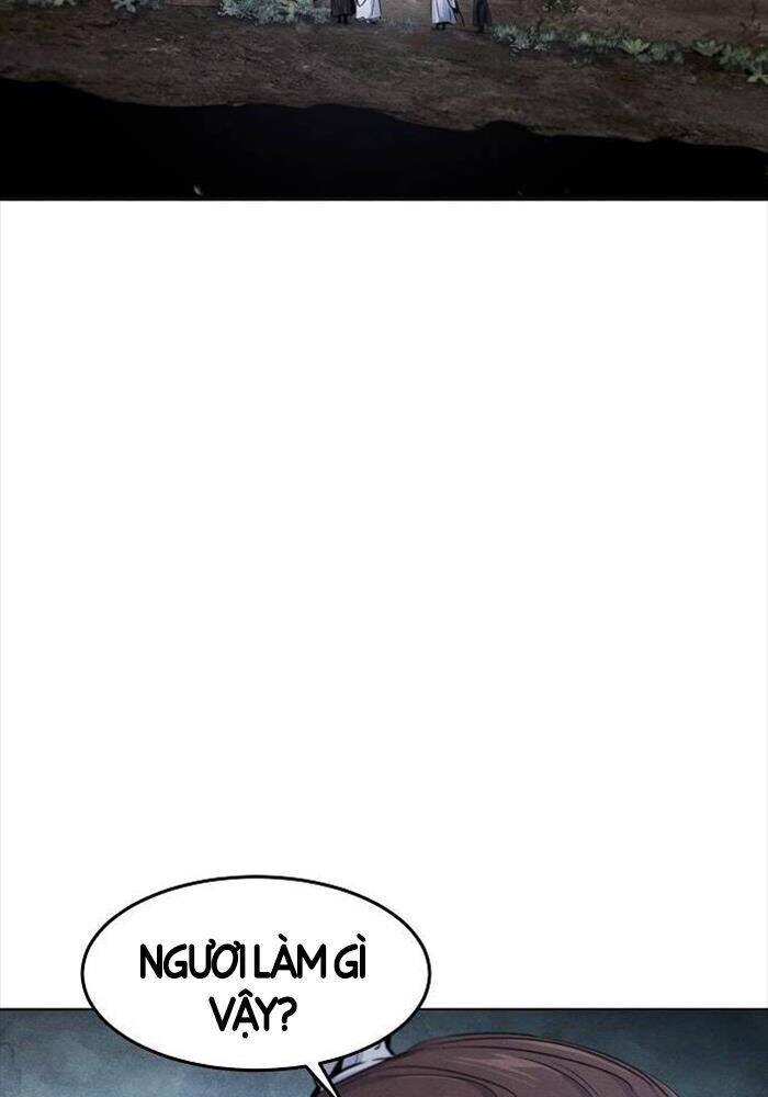Cuồng Ma Tái Thế - Chapter 129 - Page 39