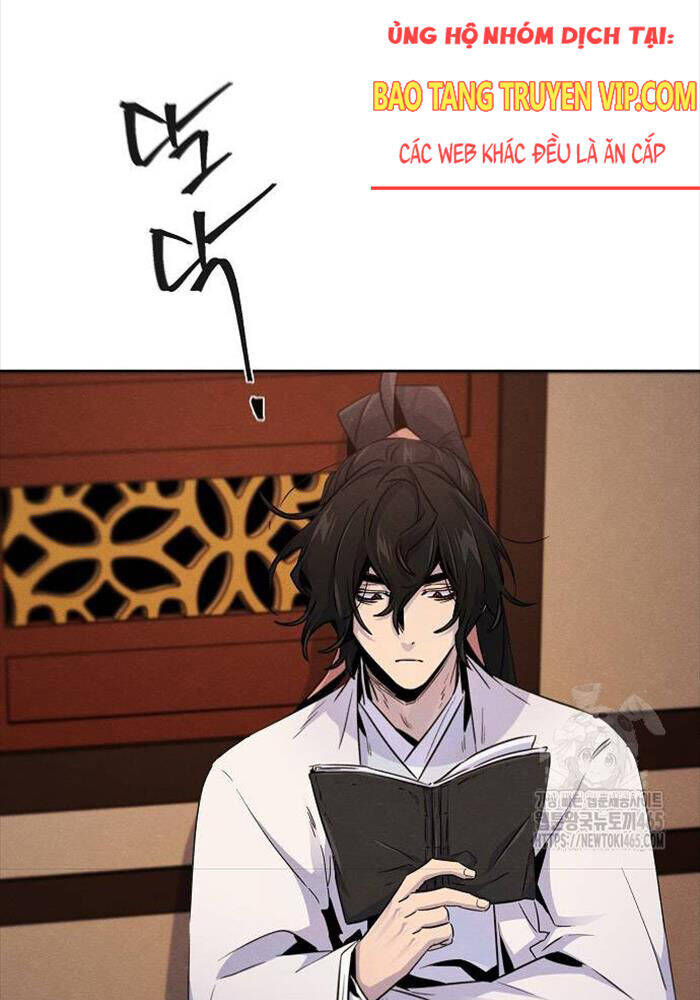 Cuồng Ma Tái Thế - Chapter 129 - Page 4