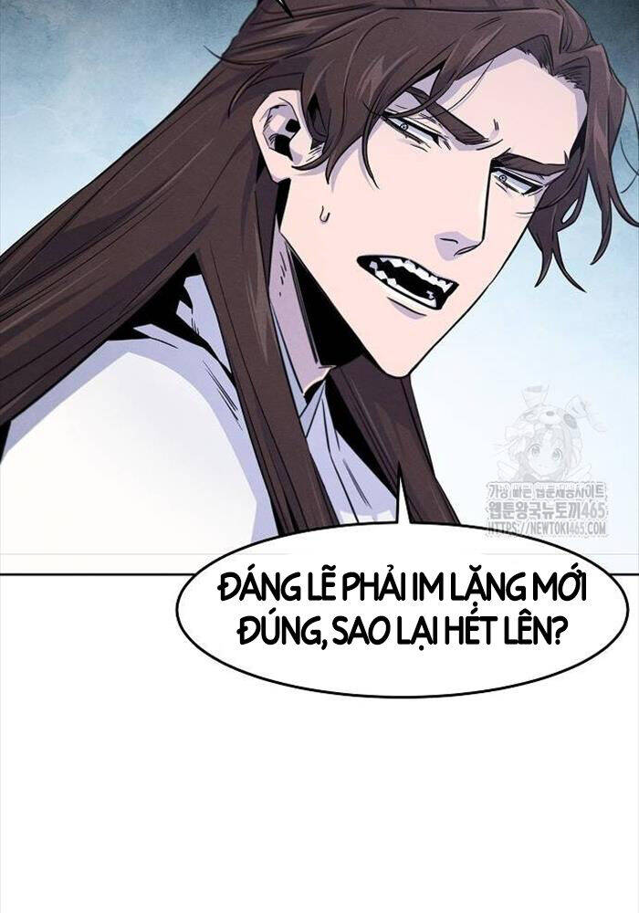 Cuồng Ma Tái Thế - Chapter 129 - Page 40