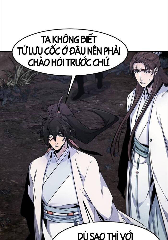 Cuồng Ma Tái Thế - Chapter 129 - Page 41