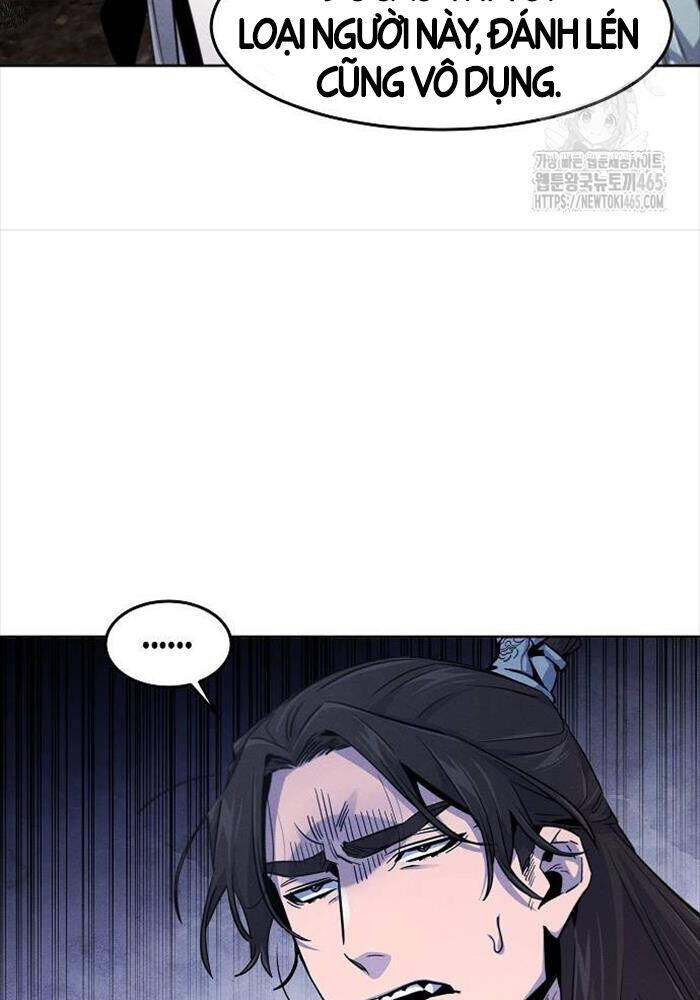 Cuồng Ma Tái Thế - Chapter 129 - Page 42