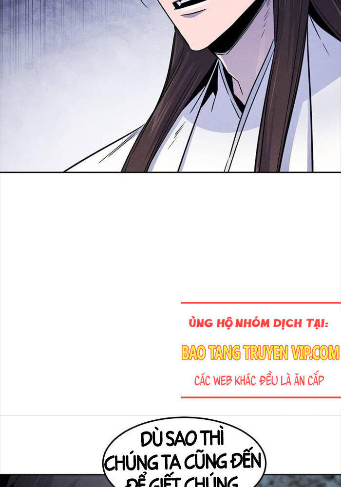 Cuồng Ma Tái Thế - Chapter 129 - Page 43