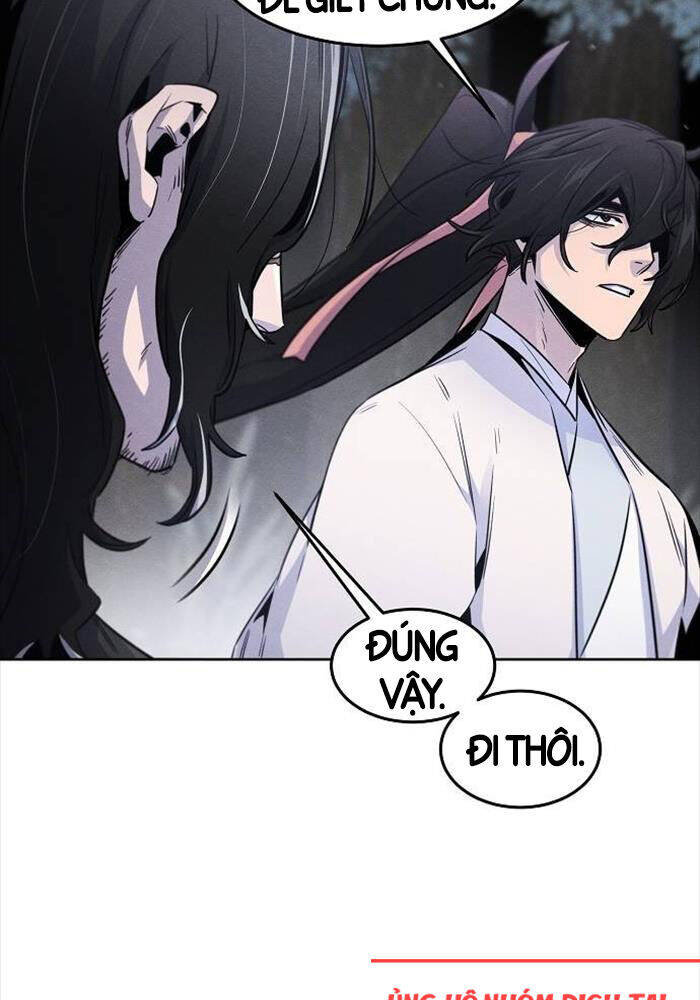 Cuồng Ma Tái Thế - Chapter 129 - Page 44