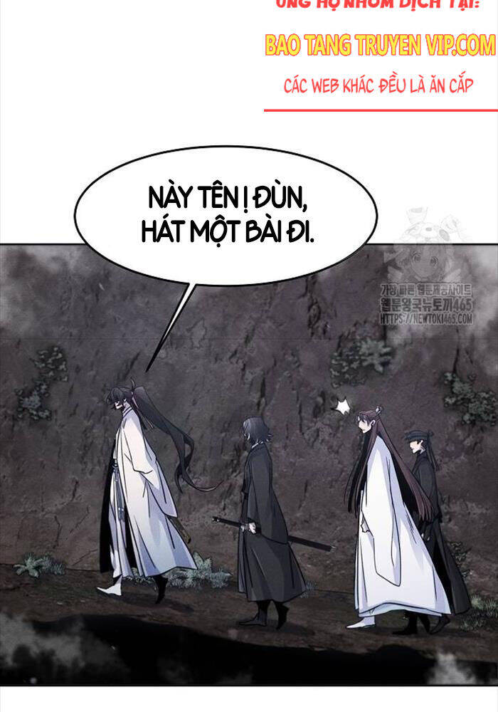 Cuồng Ma Tái Thế - Chapter 129 - Page 45