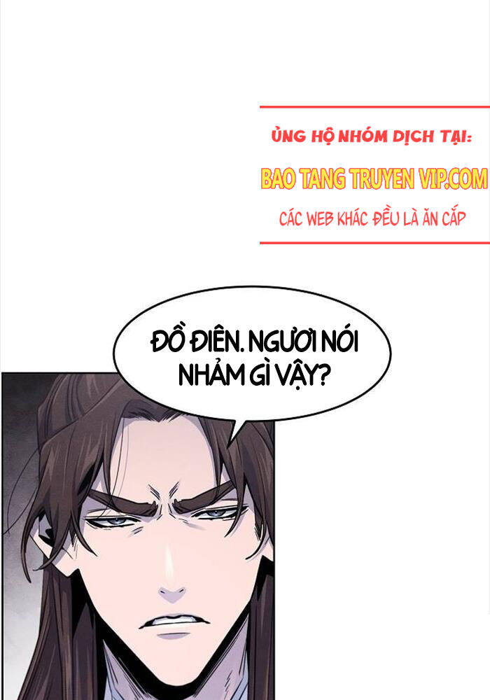 Cuồng Ma Tái Thế - Chapter 129 - Page 46