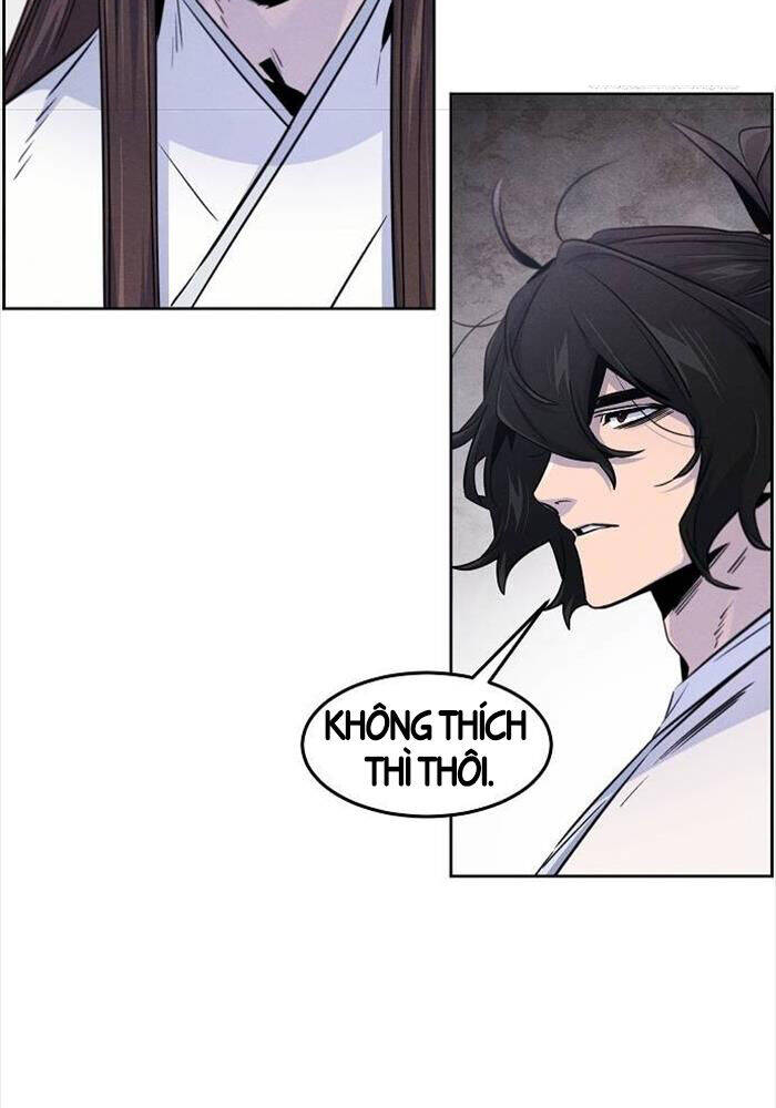 Cuồng Ma Tái Thế - Chapter 129 - Page 47