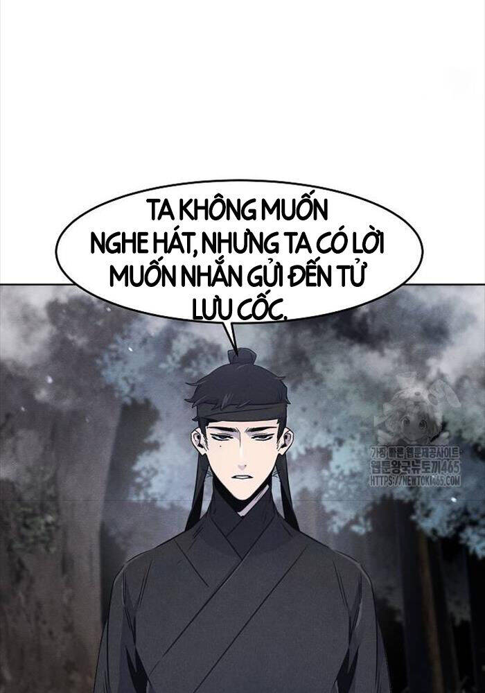 Cuồng Ma Tái Thế - Chapter 129 - Page 48