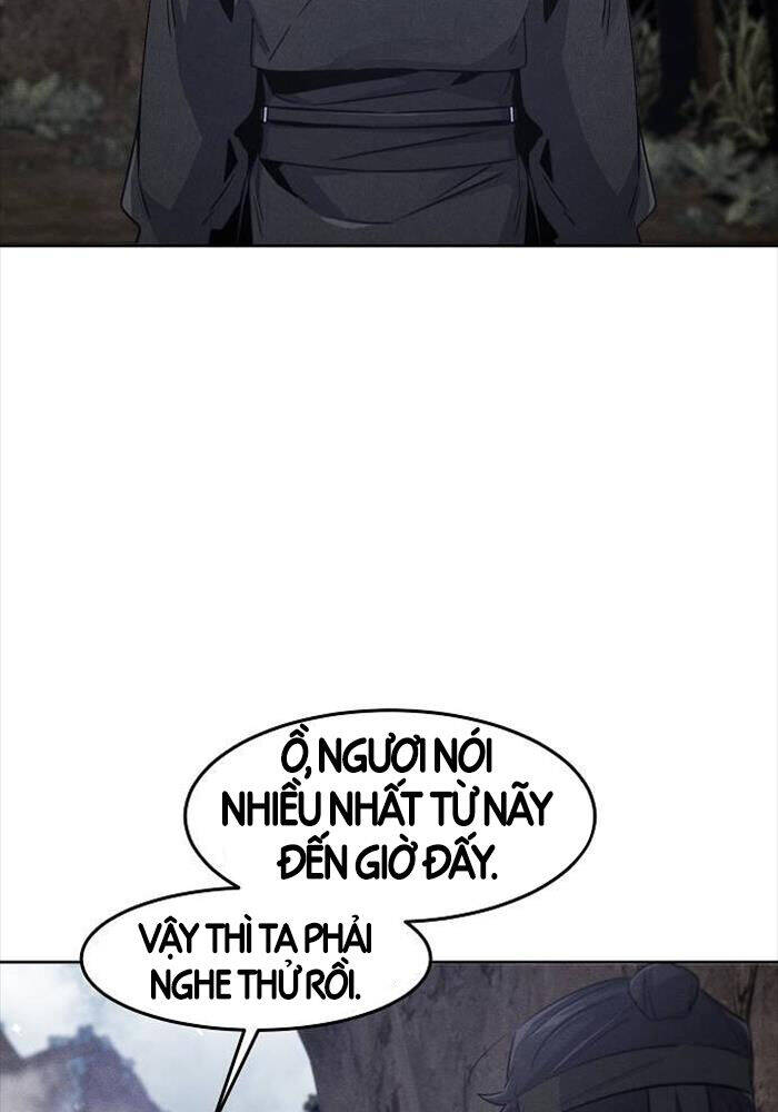 Cuồng Ma Tái Thế - Chapter 129 - Page 49