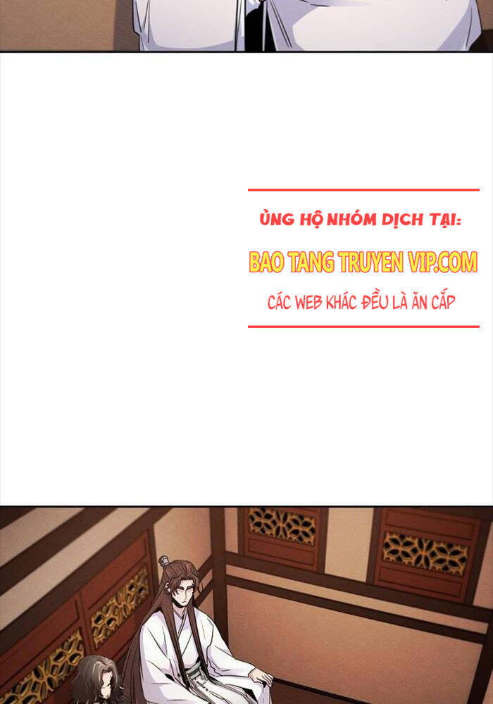 Cuồng Ma Tái Thế - Chapter 129 - Page 5