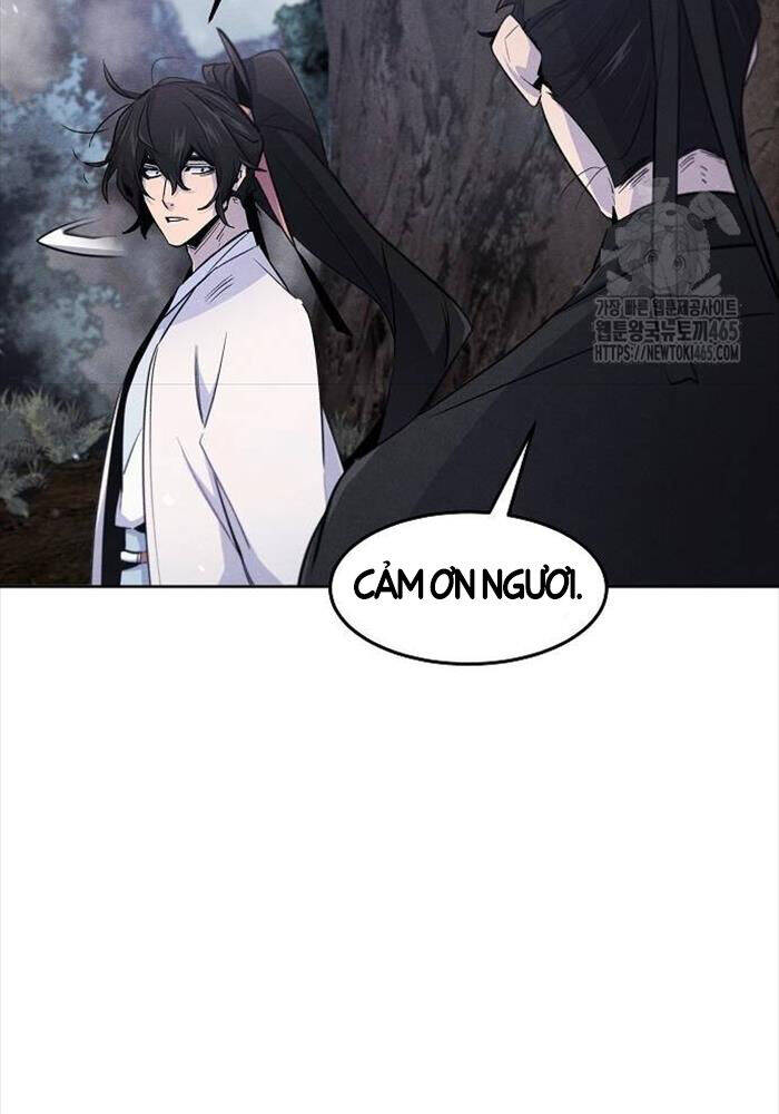 Cuồng Ma Tái Thế - Chapter 129 - Page 50