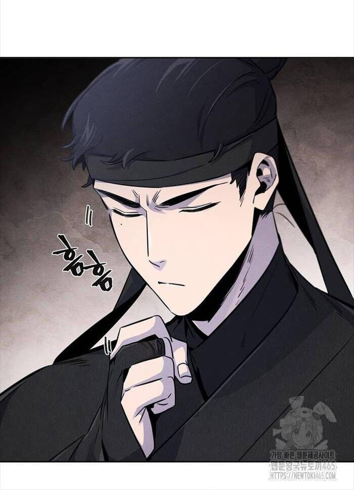 Cuồng Ma Tái Thế - Chapter 129 - Page 51