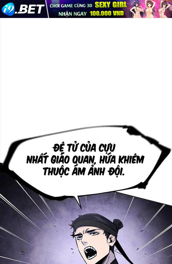 Cuồng Ma Tái Thế - Chapter 129 - Page 52