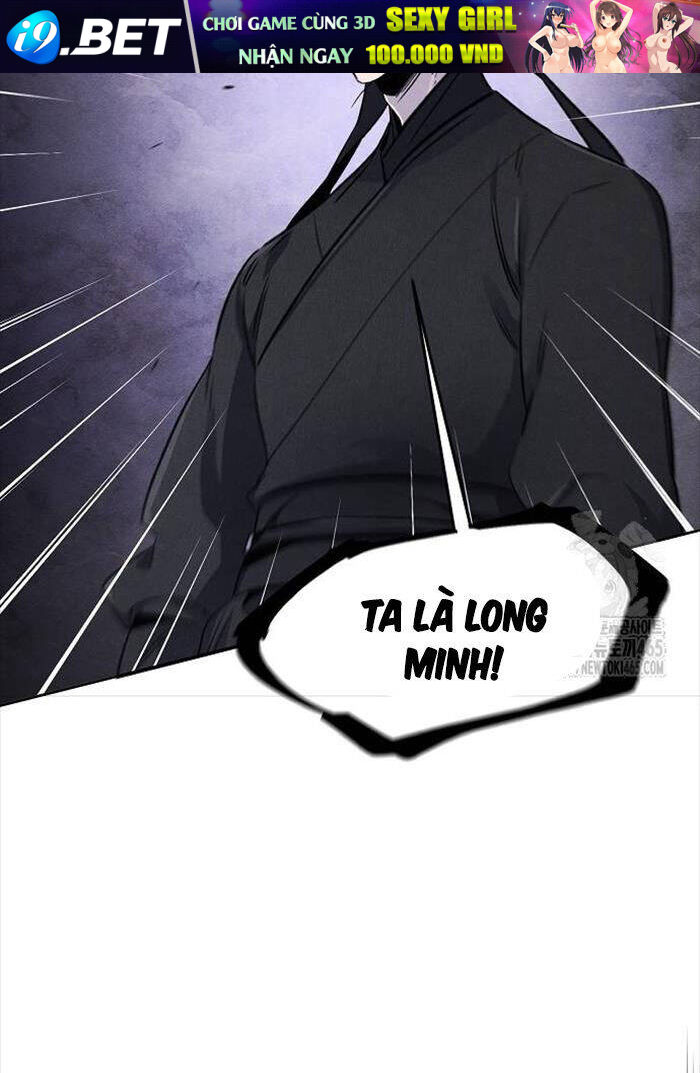 Cuồng Ma Tái Thế - Chapter 129 - Page 53