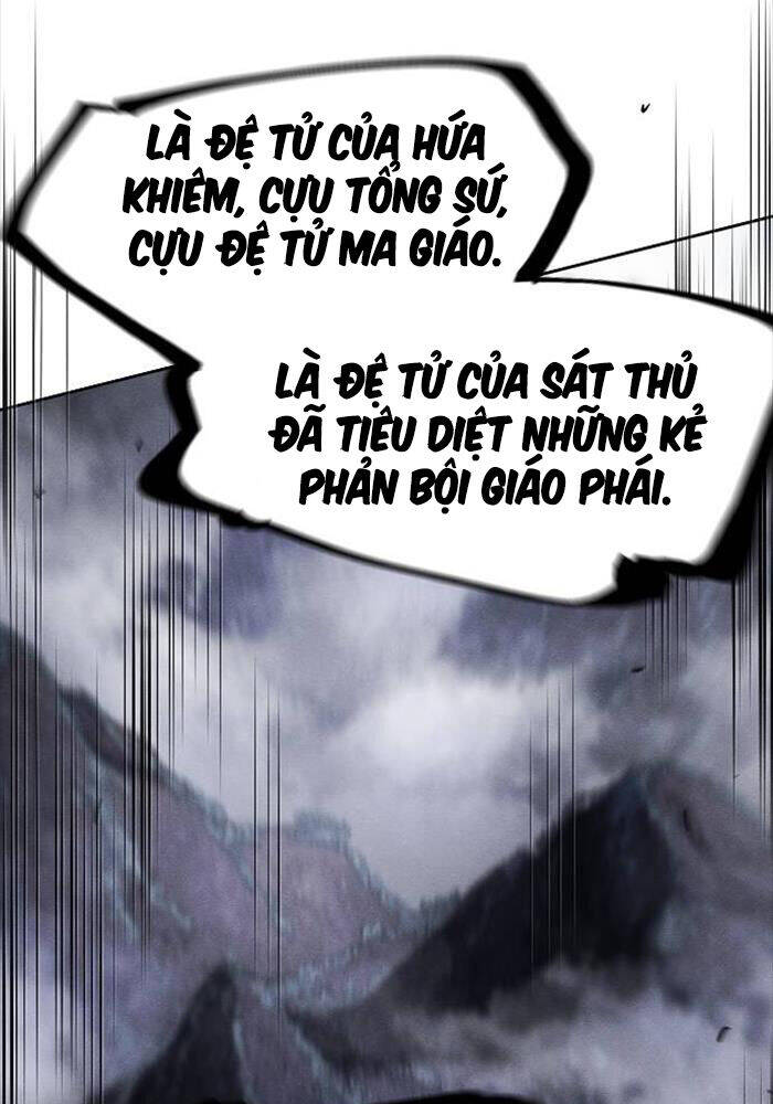 Cuồng Ma Tái Thế - Chapter 129 - Page 54
