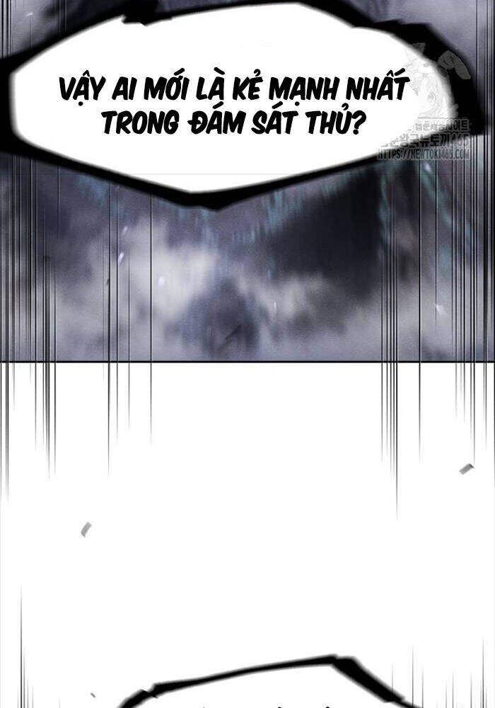 Cuồng Ma Tái Thế - Chapter 129 - Page 55
