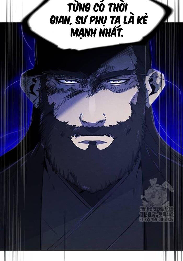 Cuồng Ma Tái Thế - Chapter 129 - Page 56