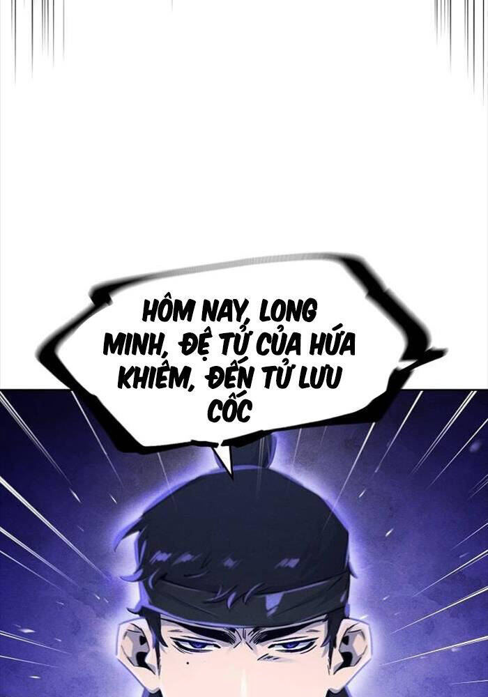 Cuồng Ma Tái Thế - Chapter 129 - Page 57