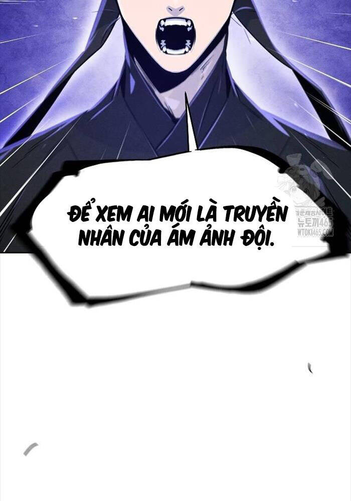 Cuồng Ma Tái Thế - Chapter 129 - Page 58