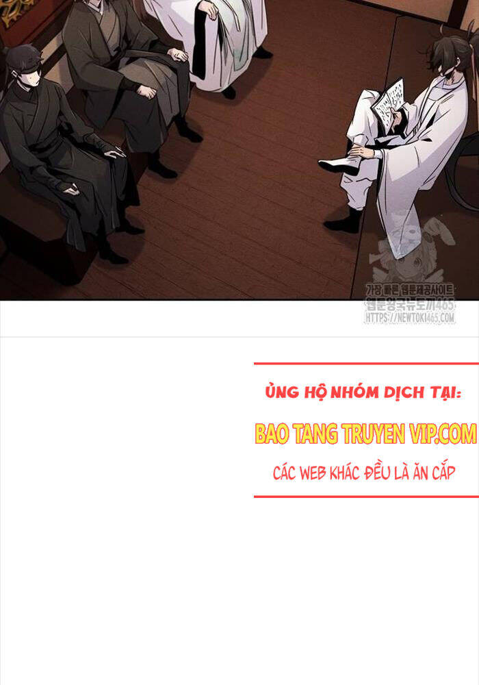 Cuồng Ma Tái Thế - Chapter 129 - Page 6