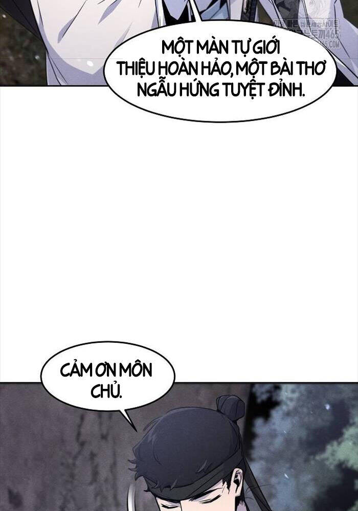 Cuồng Ma Tái Thế - Chapter 129 - Page 60