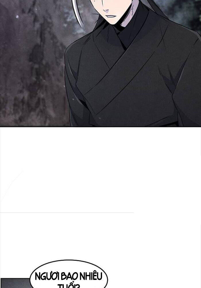 Cuồng Ma Tái Thế - Chapter 129 - Page 61