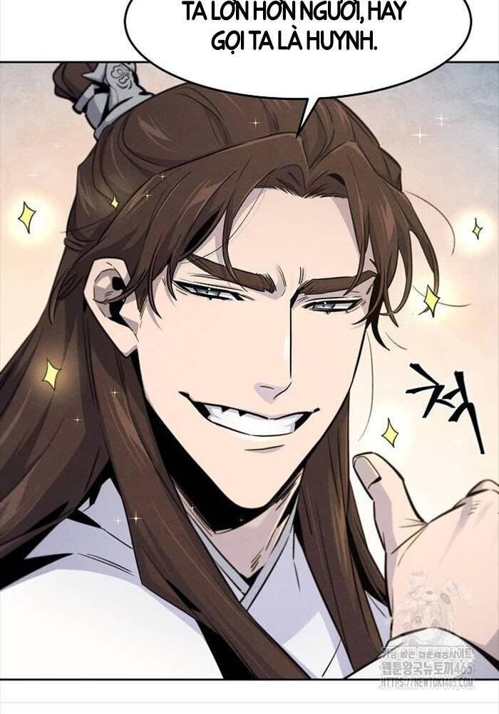 Cuồng Ma Tái Thế - Chapter 129 - Page 64