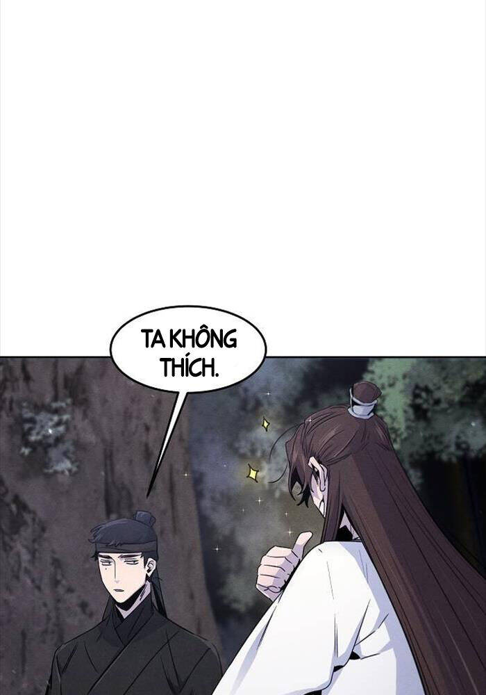 Cuồng Ma Tái Thế - Chapter 129 - Page 65
