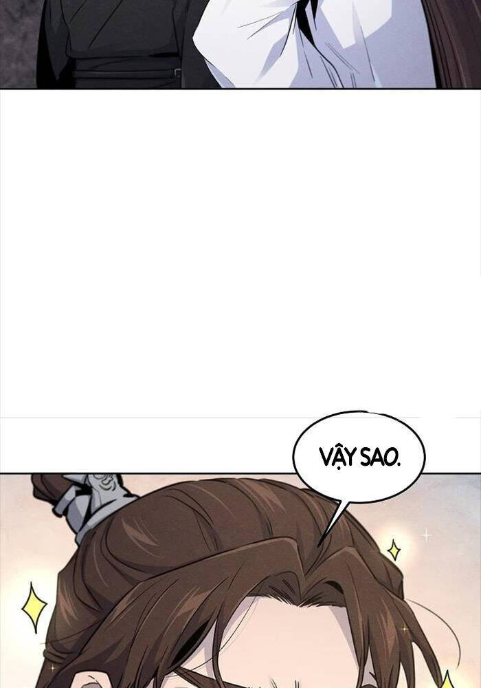 Cuồng Ma Tái Thế - Chapter 129 - Page 66