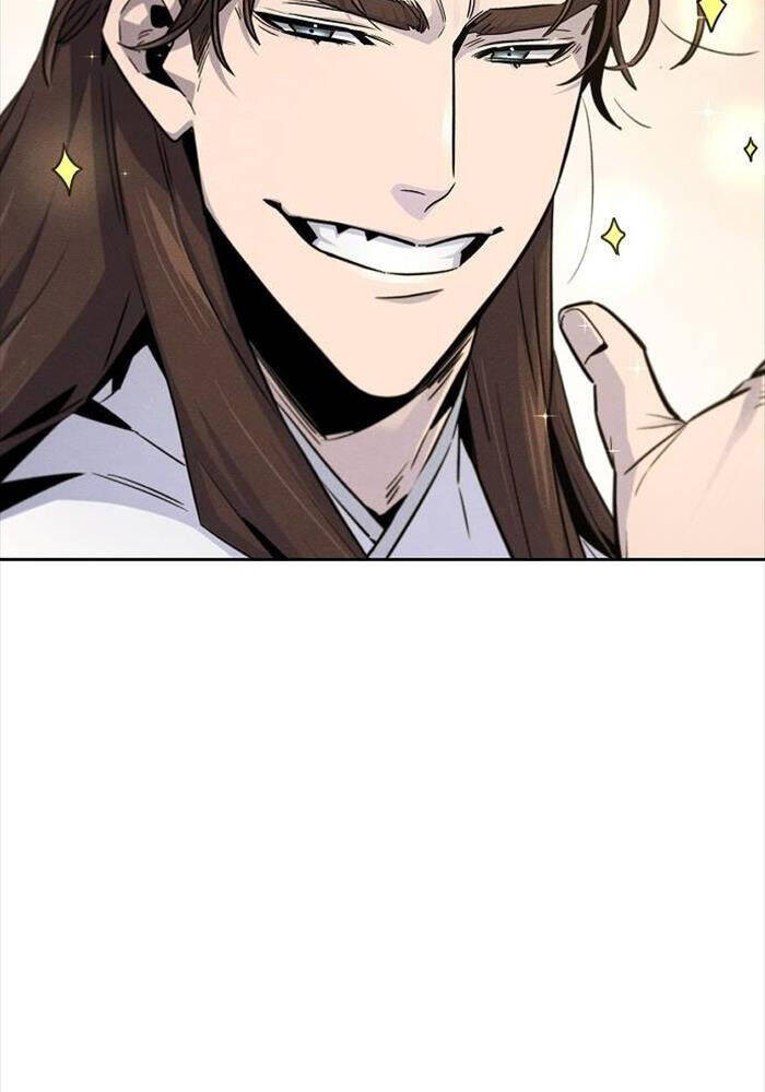 Cuồng Ma Tái Thế - Chapter 129 - Page 67