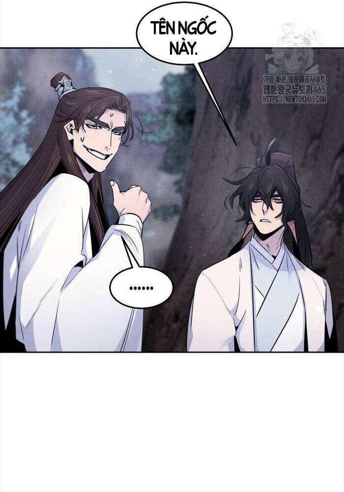 Cuồng Ma Tái Thế - Chapter 129 - Page 68