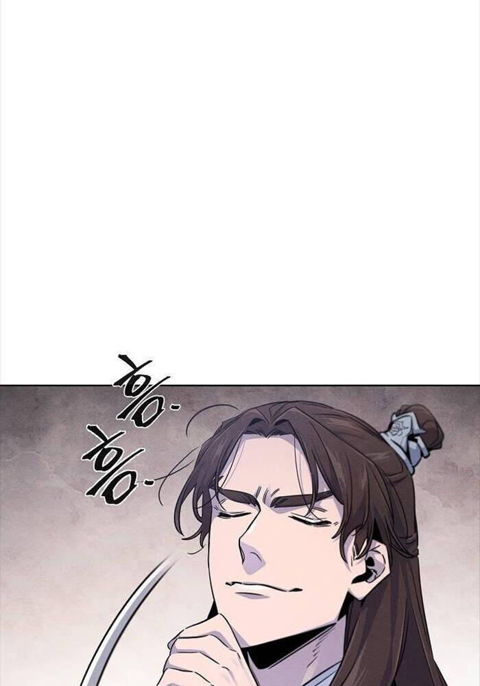 Cuồng Ma Tái Thế - Chapter 129 - Page 70